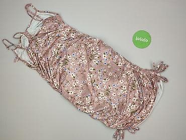 shein cena: Shein Curve, Sukienka damska, rozmiar XL — 3