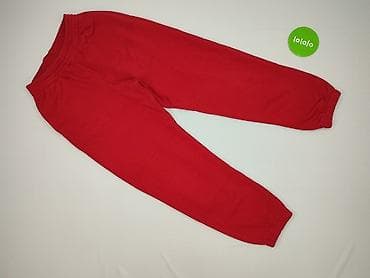 bluza appendage szara: Komplet dresowy damski, rozmiar M — 4