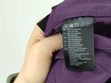 spódniczka mini obcisła: H&M, Spódnica damska, rozmiar M — 5