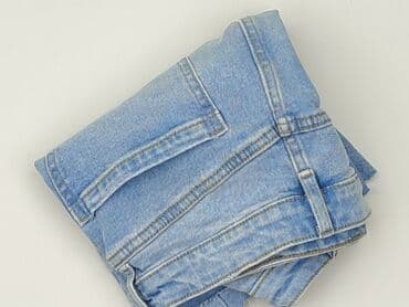 sinsay marynarka i spodnie: Sinsay, Spódnica damska, S — 7