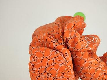 shein wesele: Sukienka damska, rozmiar XS — 4