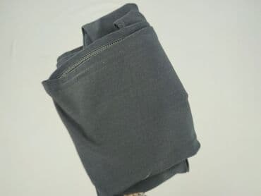 sukienki dla babci allegro: Sukienka damska, S — 5