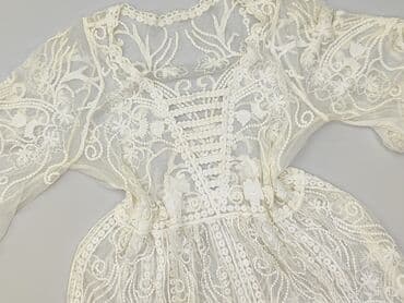 Сукня жіноча, розмір S на lalafo.pl Сукня жіноча, розмір S