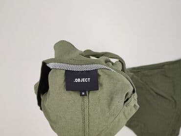 kurtka m43: Object, Sukienka damska, rozmiar M — 4