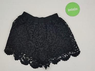 decatlon spodenki: Szorty damskie, rozmiar M — 3