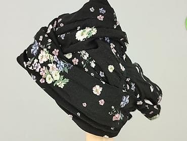 moodo bluzy: House, Bluzka damska, rozmiar S — 5