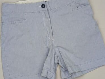H&M, Shorts for women, size M (EU 38)