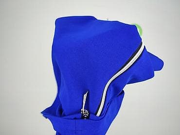 elizabeth sukienki: Sukienka damska, rozmiar L — 4