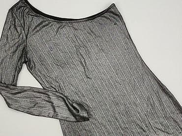 Reserved YFL, Sukienka damska, rozmiar S