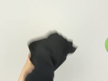 koszulka z orłem 4f: T-shirt damski, S — 9