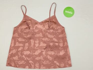 piżama mickey mouse: Beloved, Koszula nocna damska, rozmiar L — 3