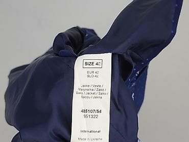 kurtka tu: Orsay, Marynarka damska, rozmiar M — 5