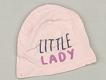 czapka yves saint laurent: Hat, Disney, condition - Good — 1