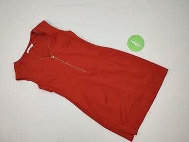 dior suknie: QUIOSQUE, Sukienka damska, rozmiar S — 2