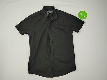 nike ccc: Primark, Koszulа dla mężczyzn, rozmiar M — 2