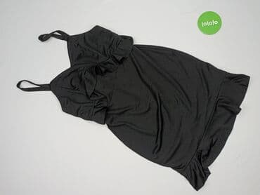 lateks sukienki: Women`s dress, size L — 2