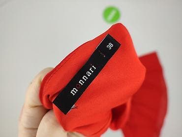 moraj piżamy: Monnari, Sukienka damska, rozmiar S — 4