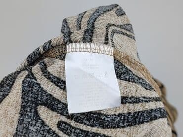 vero moda jeans jacket: Vero Moda, Bluzka damska, rozmiar M — 5