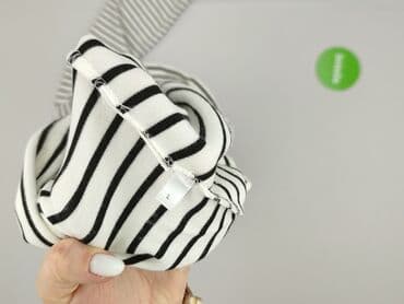 adidasy do sukienki: Yessica, Sukienka damska, rozmiar L — 4