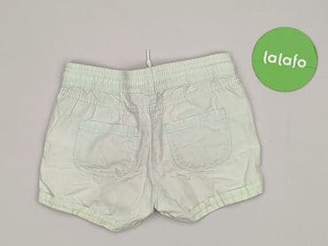 spodnie softshell dla dzieci lidl: Shorts, Lupilu, 3-4 years, 98/104, condition - Very good — 3