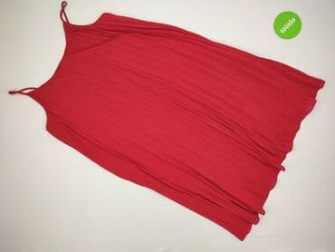 sukienki retro tanio: Sukienka damska, rozmiar M — 3