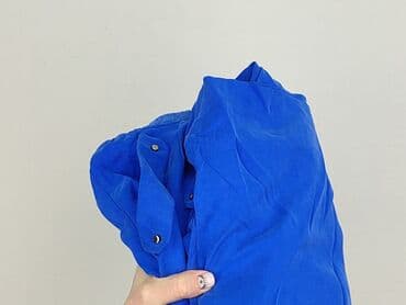 sukienki na wesele dla matki pana młodego: Monnari, Sukienka damska, M — 6