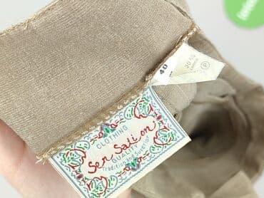 plisowane spódnice lidl: Spódnica damska, rozmiar L — 4