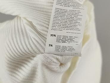 newbie koszula: Sinsay, Bluzka damska, rozmiar L — 5