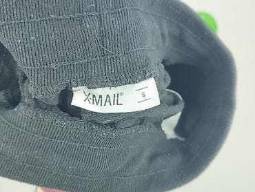 xmail: X-MAIL, Szorty dla mężczyzn, rozmiar S — 4