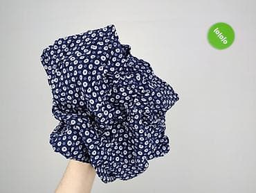 bluza minus two: Bluzka damska, rozmiar 2XL — 6