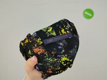 moschino bluzka damska: M&S Collection, Bluzka damska, rozmiar L — 5