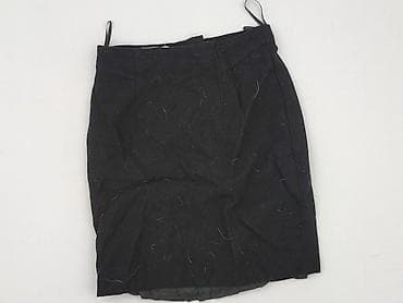 Спідниця жіноча, розмір S на lalafo.pl Спідниця жіноча, розмір S