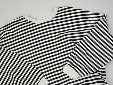 Bluza damska
, rozmiar L