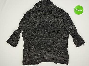 komin: F&F, Kardigan damski, rozmiar M — 3