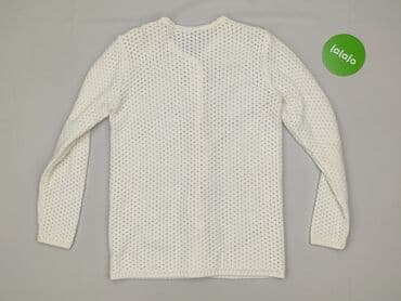 dziecięce kurtki zimowe wyprzedaż: Kardigan damski, rozmiar S — 3