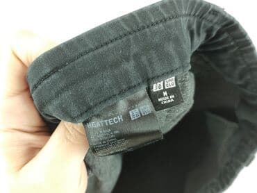 джинси жіночі сінсей: Uniqlo, Jeans for women, size M (EU 38) — 4