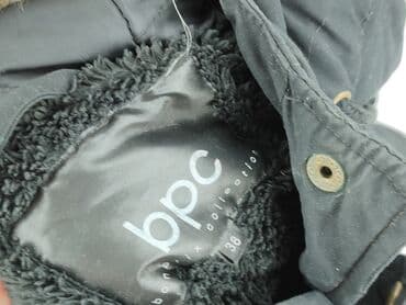 Women's Clothing: Bpc bonprix collection, Women`s parka, size M (EU 38) — 4
