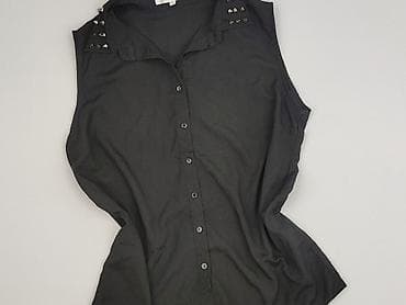 koszulki xl: Glamorous, Koszula damska, rozmiar XL — 1