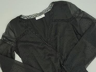 sukienki modbis: Promod, Sukienka damska, rozmiar M — 1