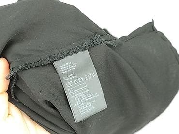 bluza diverse damska: H&M, Bluzka damska, rozmiar 3XL — 6