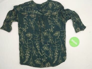 bluzki butelkowa zielen: Beloved, Bluzka damska, rozmiar S — 3