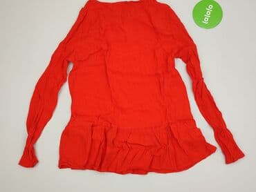 sweter edc: Envii, Bluzka damska, rozmiar XS — 3