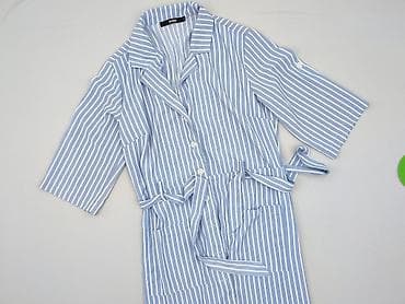 Bik Bok, Sukienka damska, rozmiar S