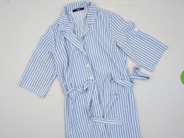 bik bok koszula: Bik Bok, Sukienka damska, rozmiar S — 1