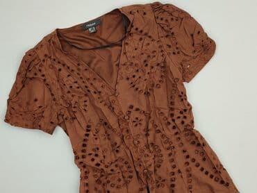 szlafrok primark: Primark, Sukienka damska, rozmiar M — 1