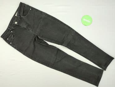 взуття жіноче олх: Marks & Spencer, Брюки жіночі, розмір L — 2