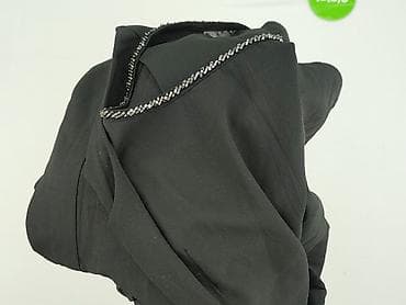 top na wesele: ONLY, Sukienka damska, rozmiar S — 6