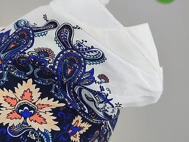 bluza hello kitty pepco: Pepco, Bluzka damska, rozmiar XS — 6