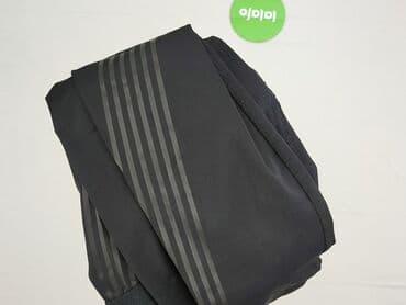 długie kozaki w ccc: 4F, Legginsy Sportowe damskie, M — 5