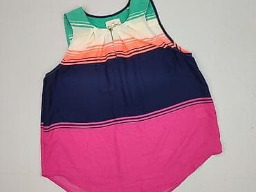 bluzki hugo: Holly & Whyte, Bluzka damska, rozmiar L — 1